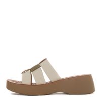 Audienz шәркейлер платформасы ME335-031