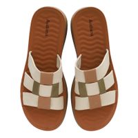 Audienz шәркейлер платформасы ME335-031