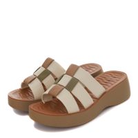 Audienz шәркейлер платформасы ME335-031