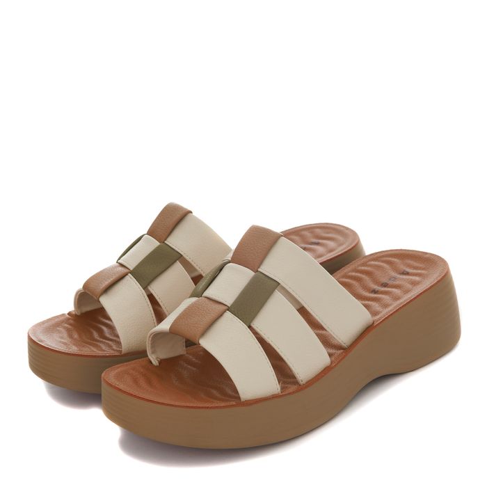 Audienz шәркейлер платформасы ME335-031