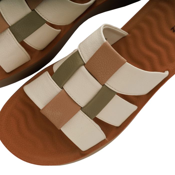 Audienz шәркейлер платформасы ME335-031