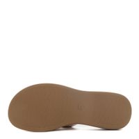 Audienz шәркейлер платформасы ME335-031