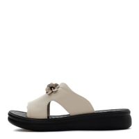 Пантолеты Audienz ME337-021