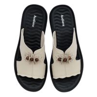 Пантолеты Audienz ME337-021