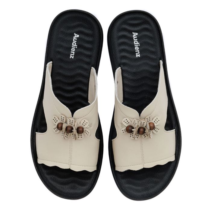 Пантолеты Audienz ME337-021