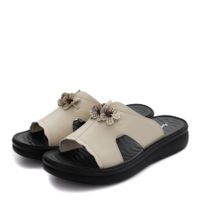 Пантолеты Audienz ME337-021