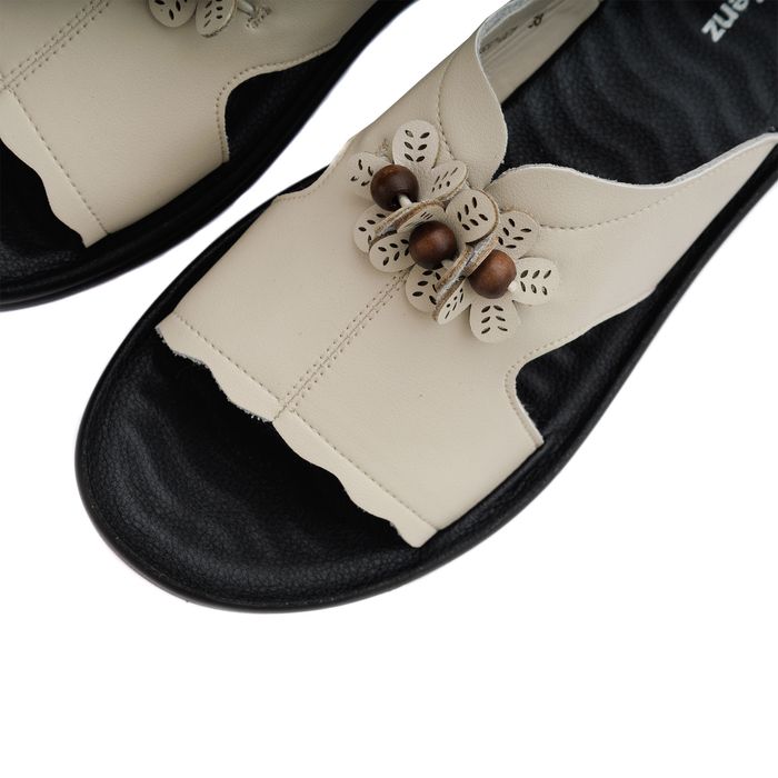 Пантолеты Audienz ME337-021