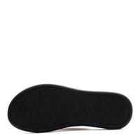 Пантолеты Audienz ME337-021