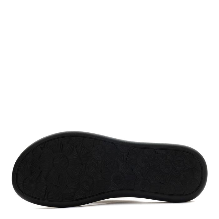 Пантолеты Audienz ME337-021