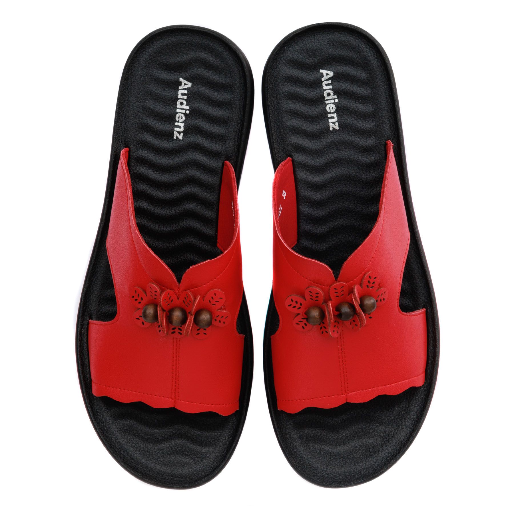 Audienz шәркейлері ME337-022