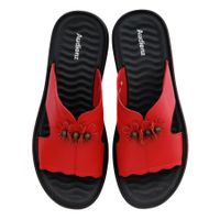 Audienz шәркейлері ME337-022