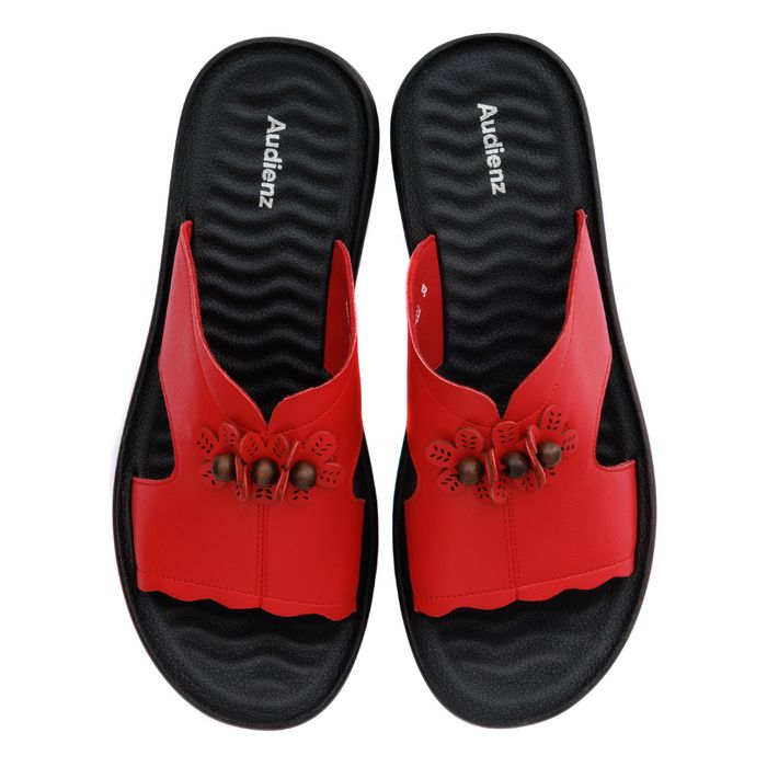 Audienz шәркейлері ME337-022