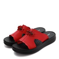 Audienz шәркейлері ME337-022