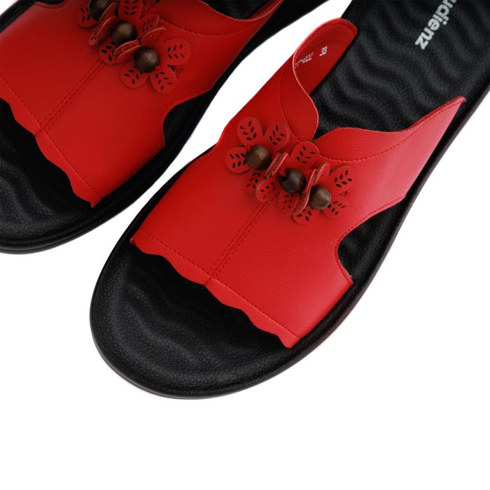 Audienz шәркейлері ME337-022