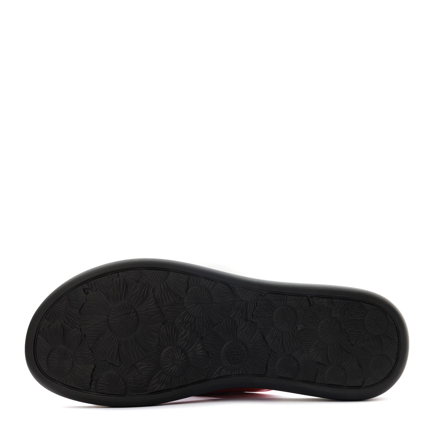 Audienz шәркейлері ME337-022