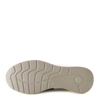 Бежевые полуботинки Audienz MU357-011