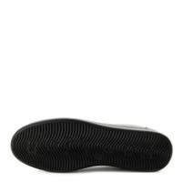 Чёрные балетки Audienz NK085-030