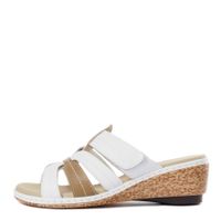 Audienz ақ шәркейлер тақасы NU833-052