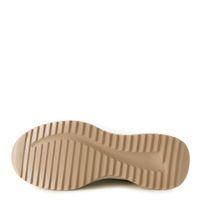 Audienz сарғыш кроссовкалары RN213-010
