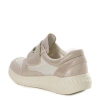 Audienz сарғыш кроссовкалары RN239-012
