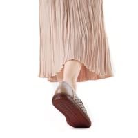 Audienz сарғыш лоферлері RW185-011