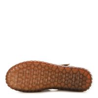 Audienz сарғыш сандалдары RW192-011