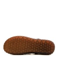 Бежевые сандалии Audienz RW192-011