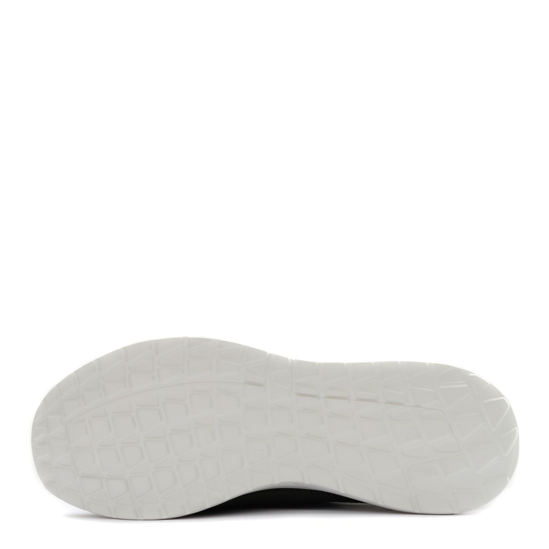 Audienz кроссовкалары VC002-723