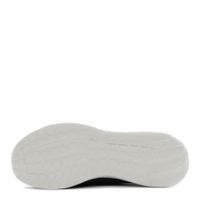 Audienz кроссовкалары VC002-723