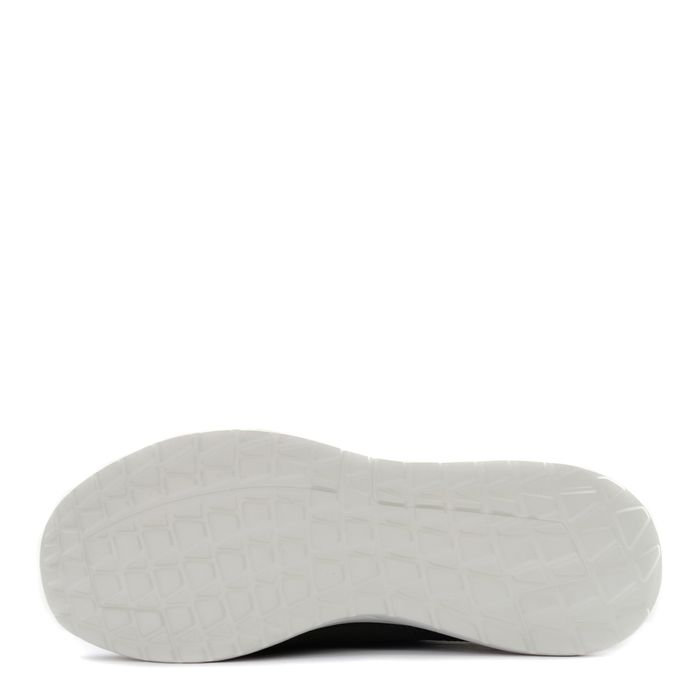Audienz кроссовкалары VC002-723