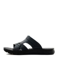 Сандалии Audienz ZD101-012