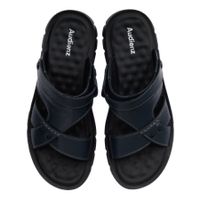 Сандалии Audienz ZD101-012