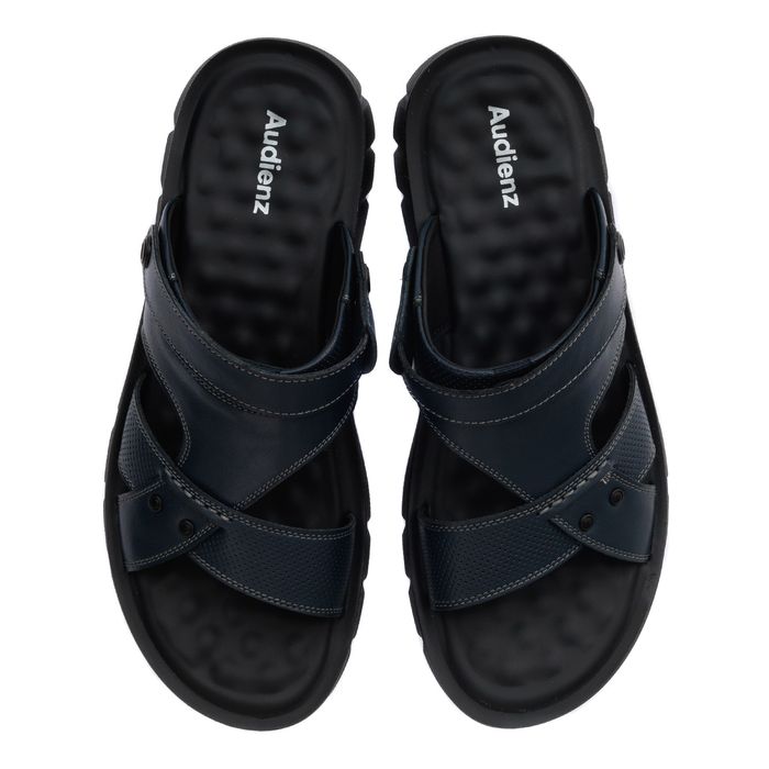 Сандалии Audienz ZD101-012