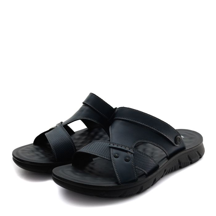 Сандалии Audienz ZD101-012