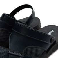 Сандалии Audienz ZD101-012