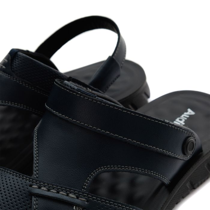 Сандалии Audienz ZD101-012