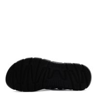 Сандалии Audienz ZD101-012