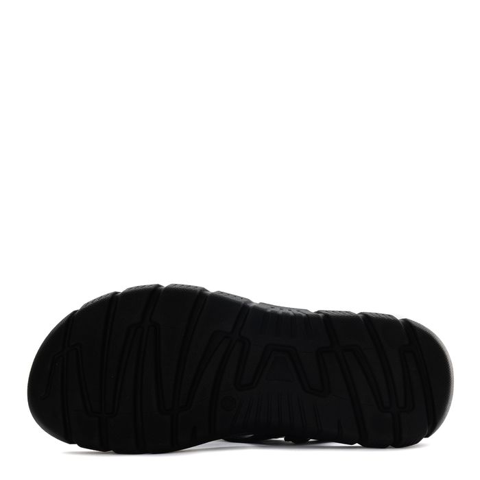 Сандалии Audienz ZD101-012