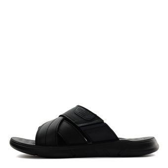 Пантолеты Audienz