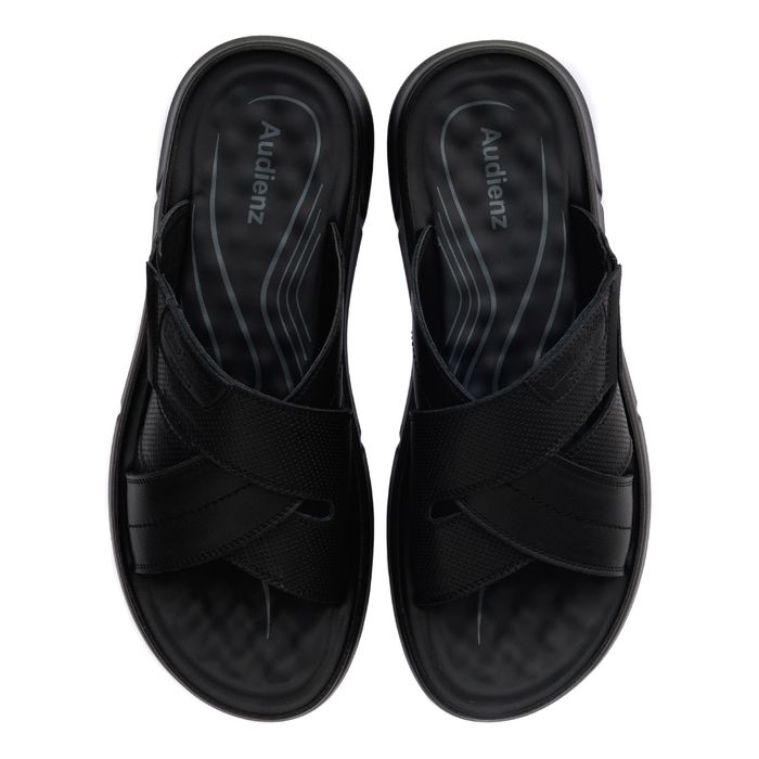 Пантолеты Audienz ZN025-211