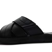 Пантолеты Audienz ZN025-211