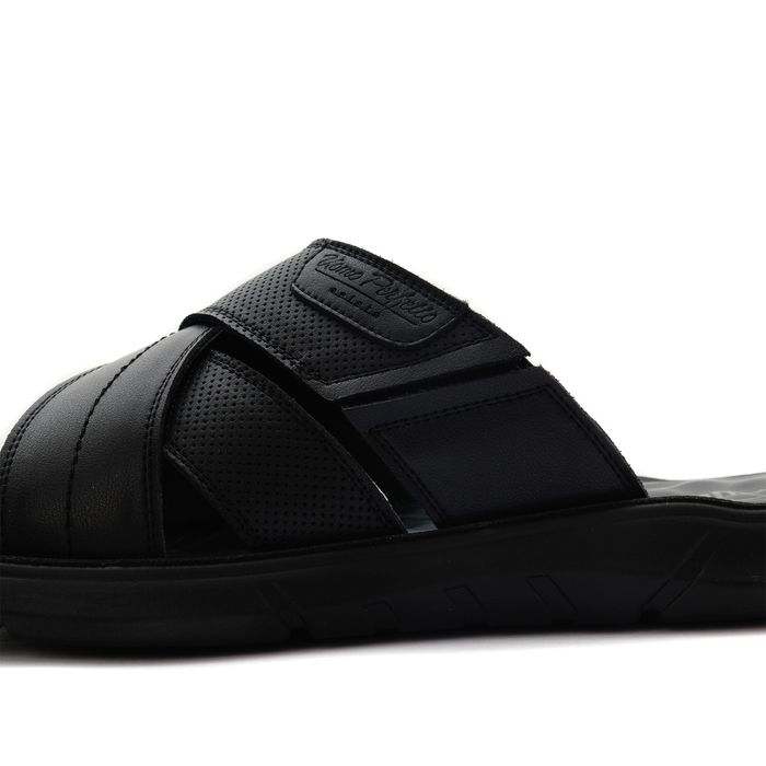 Пантолеты Audienz ZN025-211