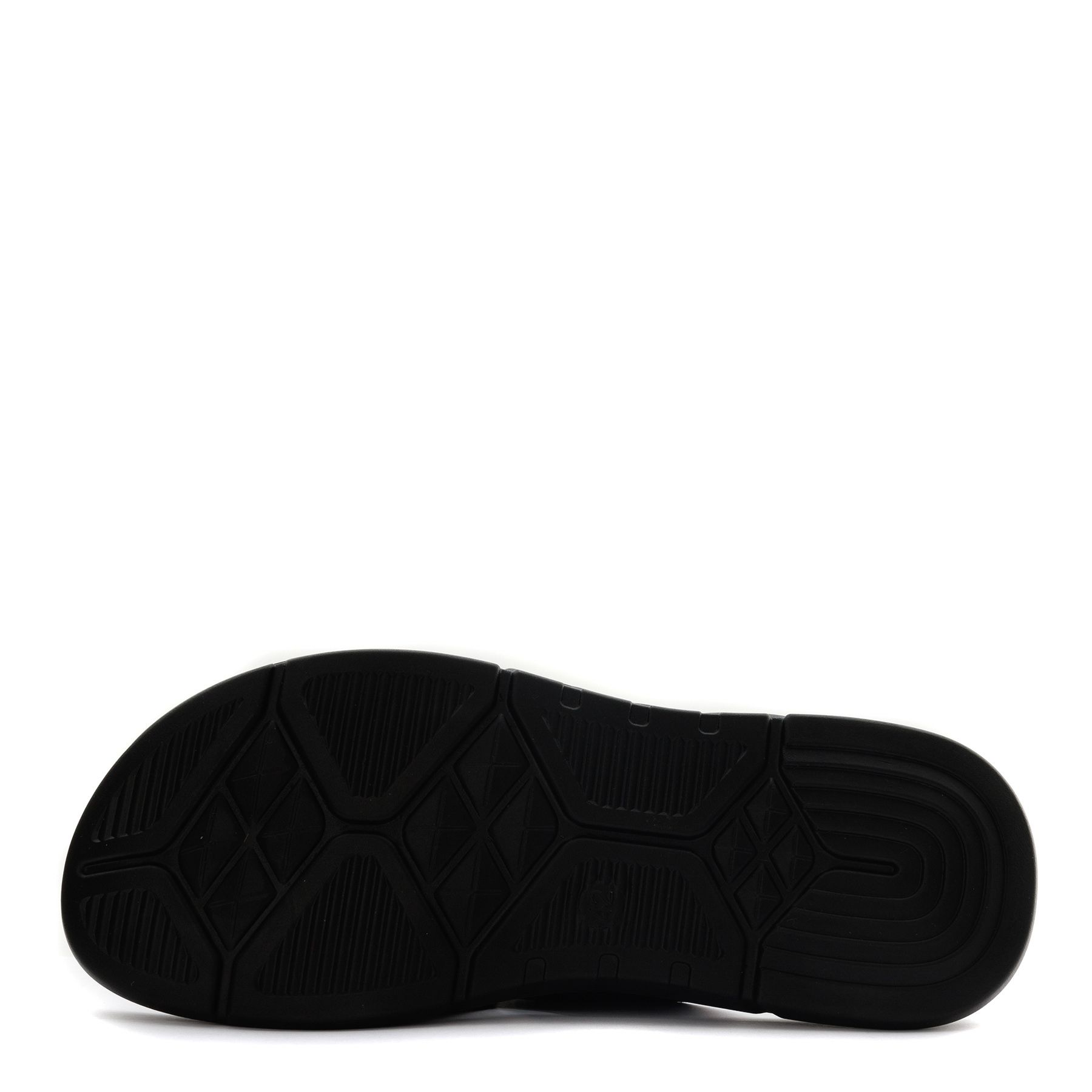 Пантолеты Audienz ZN025-211