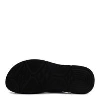 Пантолеты Audienz ZN025-211