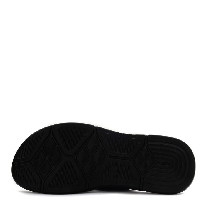Пантолеты Audienz ZN025-211
