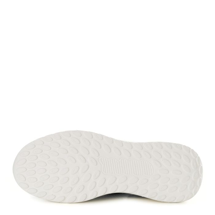 Синие кроссовки Audienz ZO052-010