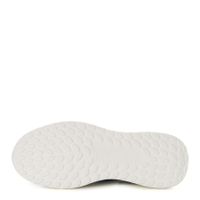 Синие кроссовки Audienz ZO052-010