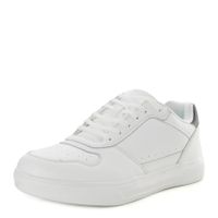Audienz ақ кедылары ZZ114-011