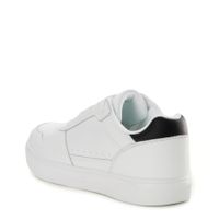 Audienz ақ кедылары ZZ114-011