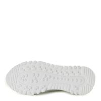 Audienz ақ кроссовкалары ZZ163-013